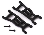 more-results: RPM Losi Mini-T 2.0/Mini-B Heavy Duty Front A-Arms are designed to replace the stock A