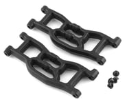 more-results: RPM Front A-arms for the Associated Pro2 SC10 and Trophy Rat are designed to improve c