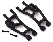 RPM Losi Mini-T 2.0 Heavy Duty Rear A-Arms (Black) | product-also-purchased