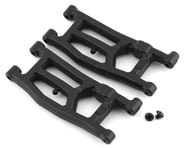 more-results: RPM Rear A-arms for the Associated Pro2 SC10 and Trophy Rat are designed to improve cr