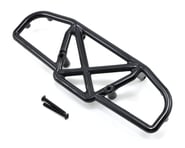 more-results: This is an optional RPM Rear Bumper, and is intended for use with the Losi TEN-SCTE. A