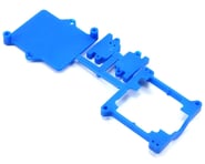 more-results: This is an optional RPM Traxxas Sidewinder 3/SCT ESC Cage. This RPM ESC Cage is compat