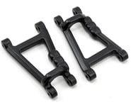 RPM Traxxas Bandit Rear A-Arm Set (Black) (2) | product-related