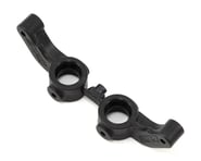 RPM ECX Front Spindle Steering Blocks (Black) | product-also-purchased