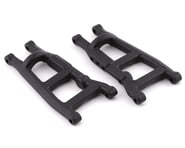 more-results: This is an optional RPM Traxxas Front and Rear A-Arms, intended for use with the Traxx