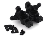 more-results: The RPM Losi Super Rock Rey Front Spindle Set is the answer to steering arm breakage e