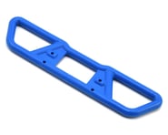 more-results: This is an optional RPM Traxxas Heavy Duty Rear Bumper for the T-Maxx and E-Maxx. If y