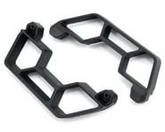 more-results: This is an optional RPM Nerf Bar Set, intended for use with the Traxxas LCG 2WD Slash 