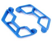 more-results: This is an optional RPM Nerf Bar Set, intended for use with the Traxxas LCG 2WD Slash 