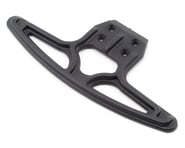 more-results: RPM Extra Wide Front Bumper (Black)