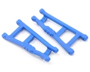 RPM Traxxas Rustler/Stampede Rear A-Arm Set (Blue) (2) | product-also-purchased