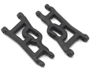 RPM Front A-Arms (Black) (Rustler, Stampede & Slash) (2) | product-related