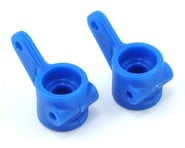 more-results: RPM Traxxas Steering Blocks are the perfect solution for worn bushings and weak 5x8mm 