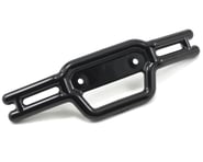 RPM Tubular Front Bumper (Black) (Revo) | product-also-purchased