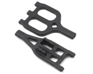 RPM A-Arm (Black) (T Maxx 3.3/2.5R) (1 Upper/1 Lower) | product-also-purchased