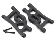 RPM Front A-Arms (Black) (Nitro Rustler & Bandit) (2) | product-also-purchased