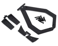 more-results: This is the RPM Body Savers Set for the Traxxas X-Maxx. The clipless body mounting sys