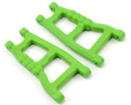 RPM Traxxas Slash Rear A-Arms (Green) (2) | product-also-purchased