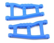 RPM Traxxas Slash Rear A-Arms (Blue) (2) | product-also-purchased