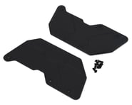 RPM Arrma Kraton 8S Rear Arm Mud Guards | product-also-purchased