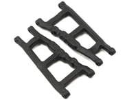 more-results: They’re here! RPM A-arms for the Traxxas Slash 4x4 are everything you’ve come to expec