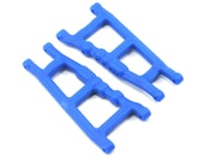 more-results: They’re here! RPM A-arms for the Traxxas Slash 4x4 are everything you’ve come to expec