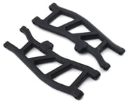 RPM 4S Kraton/Outcast Rear Suspension Arm Set (2) | product-also-purchased