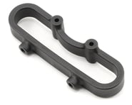 more-results: This is an optional RPM Front Bumper Mount, and is intended for use with the Traxxas R