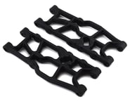 RPM Arrma Kraton 8S Rear Suspension Arms (2) | product-also-purchased