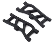 RPM 4S Kraton/Outcast Front Suspension Arm Set | product-related