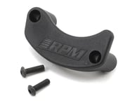 more-results: This is an optional RPM Motor Protector, and is intended for use with the Traxxas Slas