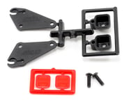 more-results: RPM Traxxas Slash tail light set comes complete with everything needed to bolt a pair 