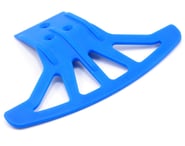 more-results: This is an optional RPM Wide Front Bumper, and is intended for use with the Traxxas St