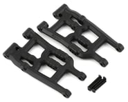 more-results: These are the RPM Losi Tenacity/Lasernut Rear A-Arms. Each pair of RPM A-arms is molde