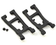 RPM B6/B6D Rear Arm Set | product-also-purchased