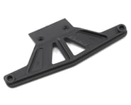 more-results: This is an optional RPM Wide Front Bumper, and is intended for use with the Traxxas Ru