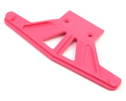 RPM Traxxas Rustler/Stampede Wide Front Bumper (Pink) | product-also-purchased
