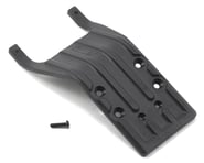 RPM Rear Skid Plate (Black) (Slash) | product-also-purchased