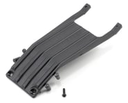 more-results: This is a optional RPM Front Skid Plate, intended for use with the Traxxas Slash 1/10 