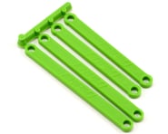RPM Camber Link Set (Green) (4) | product-also-purchased