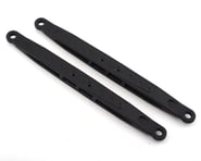 RPM Unlimited Desert Racer Trailing Arms (2) | product-also-purchased