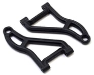 more-results: RPM Unlimited Desert Racer Upper Suspension Arms guarantee unbreakable performance for