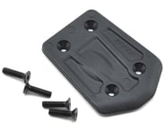 RPM ARRMA Kraton/Durango DEX8T Rear Skid Plate | product-also-purchased