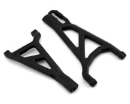 RPM E-Revo 2.0 Front Right Suspension Arm Set (Black) | product-related