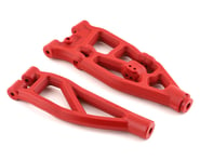 more-results: RPM ARRMA Kraton/Outcast 6S Front Right Upper &amp; Lower Suspension Arms are an optio