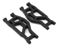 more-results: Suspension Arms Overview: These are the RPM Arrma Kraton/Outcast 4S BLX V2 Front A-Arm