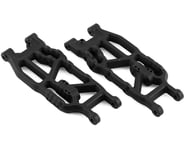 more-results: RPM ARRMA Kraton/Outcast V5 6S Rear Suspension Arm Set are an optional upgrade for ARR