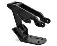 more-results: This is the RPM&nbsp;Arrma 6S HD Wing Mount System. Designed to be a super tough optio