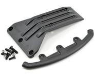 more-results: This is the optional RPM Front Bumper and Skid Plate for the HPI Baja 5B. lmm 9.30.10 