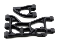more-results: Two months prior to the release of these rear A-arms for the HPI Baja 5B &amp; 5T, we 